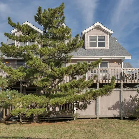 7657 - Dragons Lair By Resort Realty